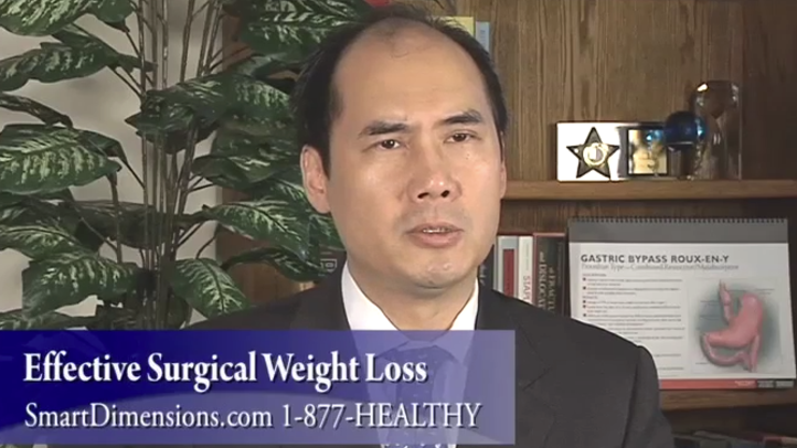 How to burn the fat around your stomach photo 5