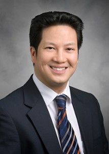 r. Duke H. Nguyen 