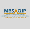 The Metabolic and Bariatric Surgery Accreditation and Quality Improvement Program