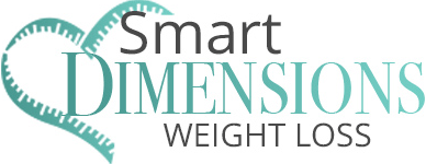 Smart Dimensions Logo