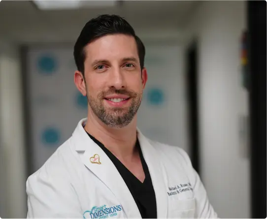 smiling-calm-slim-black