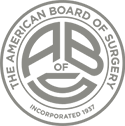 American Board of Surgery