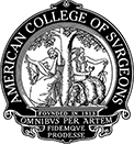 American College of Surgeons