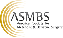 American Society for Metabolic & Bariatric Surgery