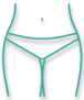 Liposuction