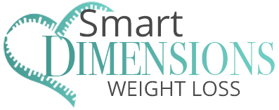 Smart Dimensions™ - Logo