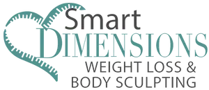 Smart Dimensions™ - Logo