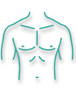 Tummy Tuck